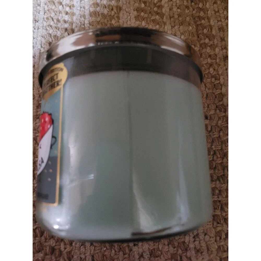 Bath & Body Works brand new